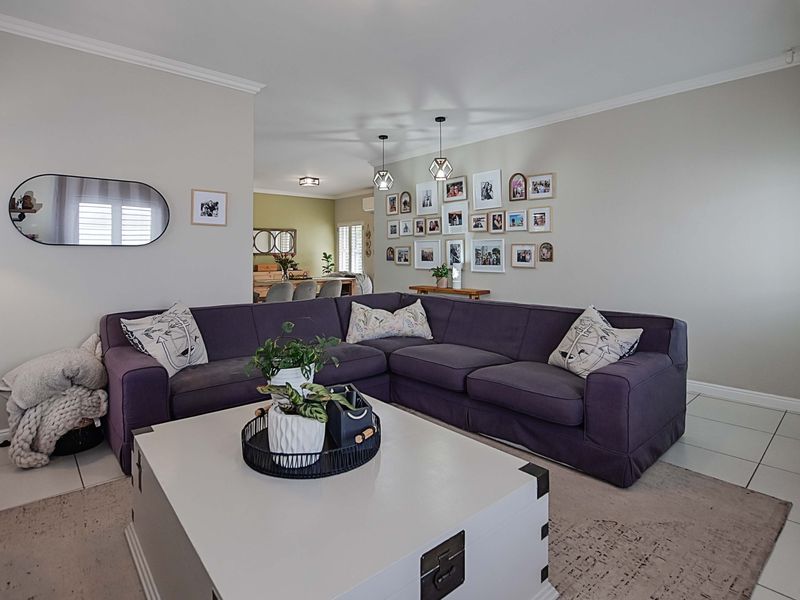 House Sold In Blouberg - Photo 4