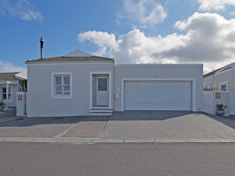 House Sold In Blouberg - Photo 2