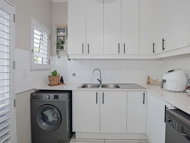 House Sold In Blouberg - Photo 10