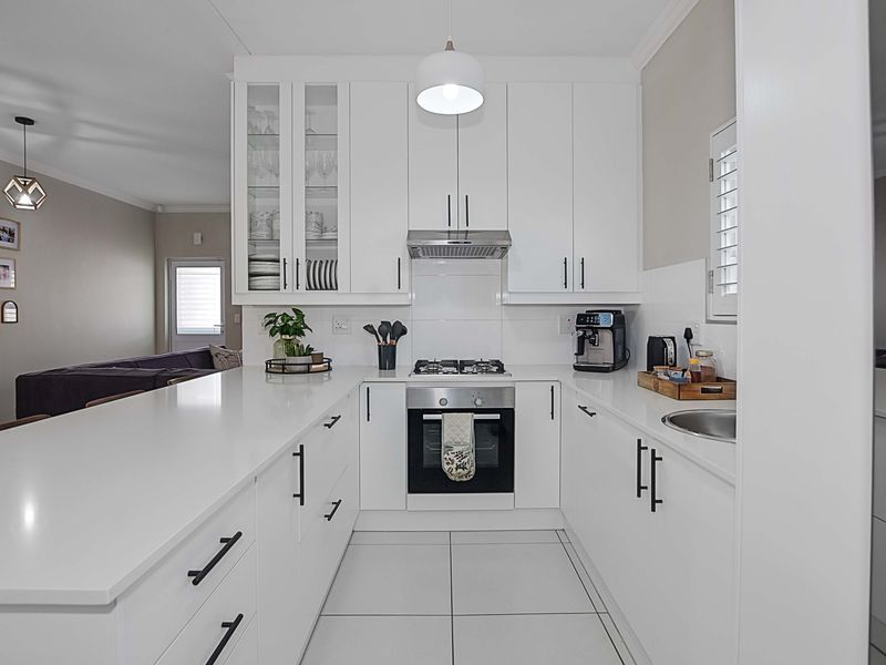 House Sold In Blouberg - Photo 9