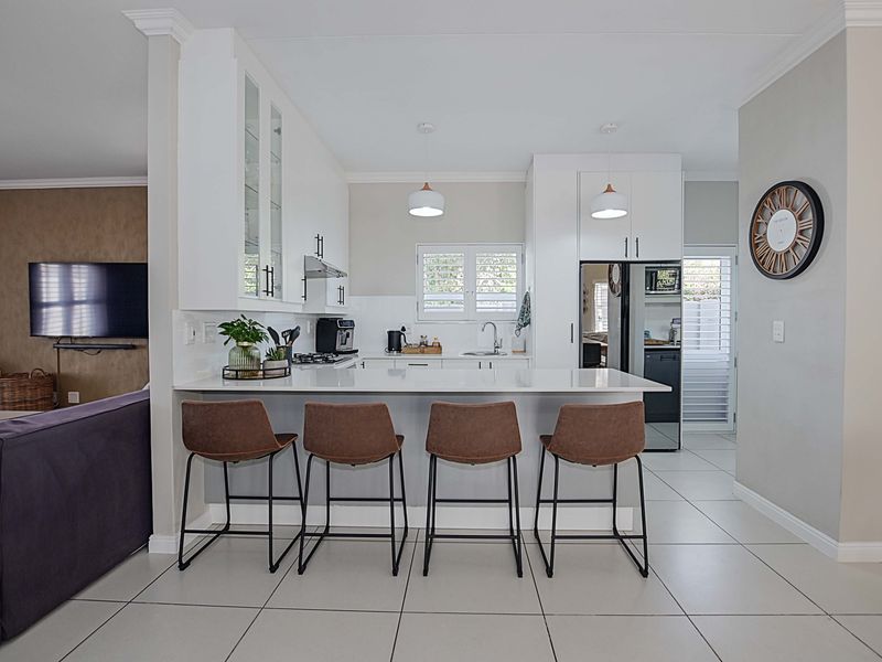 House Sold In Blouberg - Photo 8