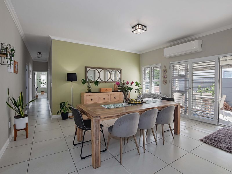 House Sold In Blouberg - Photo 7