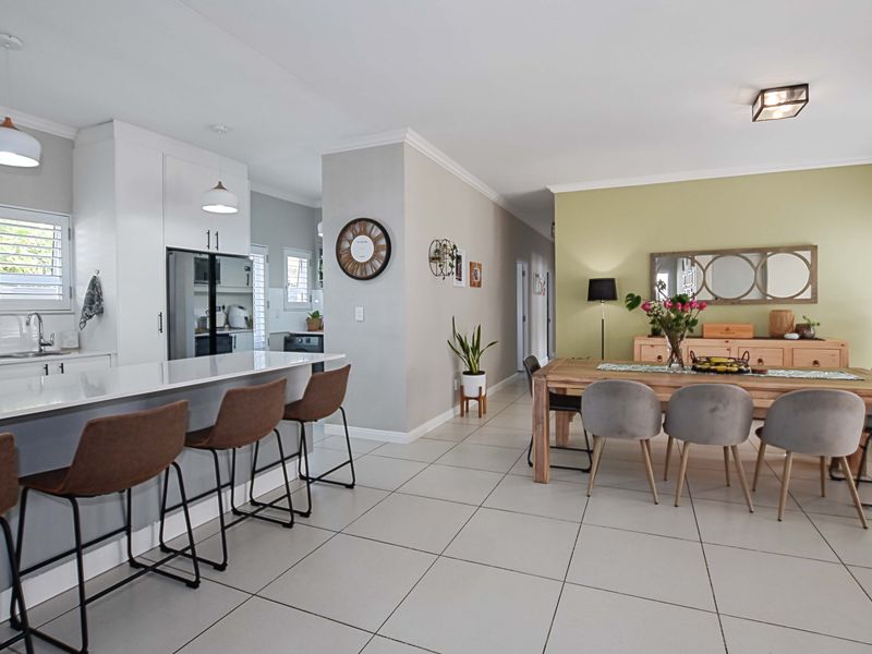 House Sold In Blouberg - Photo 6