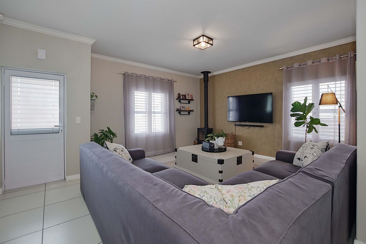 House Sold In Blouberg - Photo 5