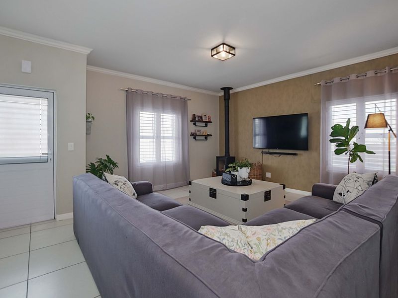 House Sold In Blouberg - Photo 5