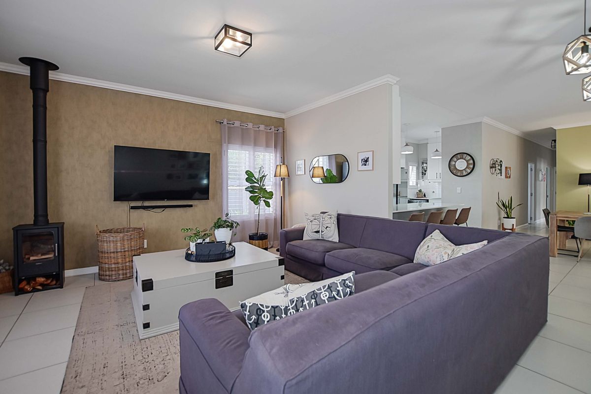 House Sold In Blouberg - Photo 3