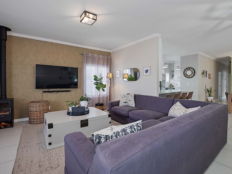 House Sold In Blouberg - Photo 3