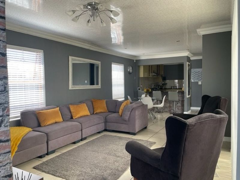 House Sold In Blouberg - Photo 3