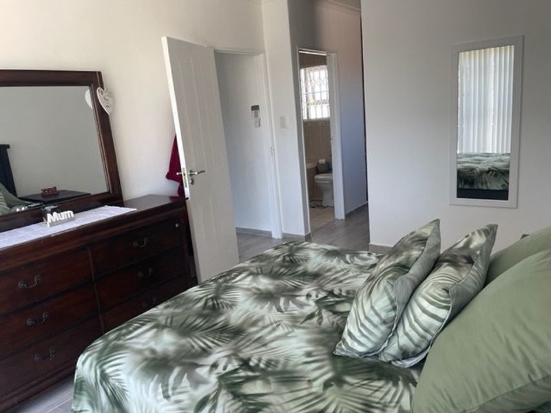 House Sold In Blouberg - Photo 10