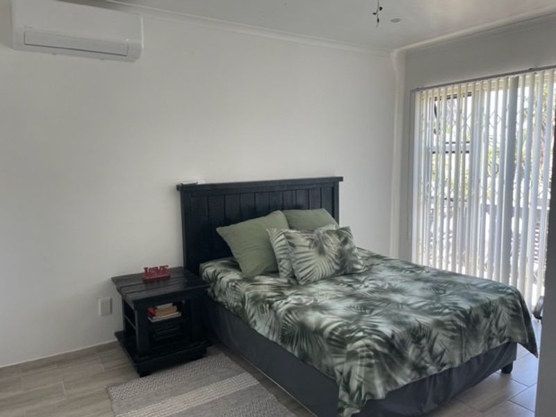 House Sold In Blouberg - Photo 9