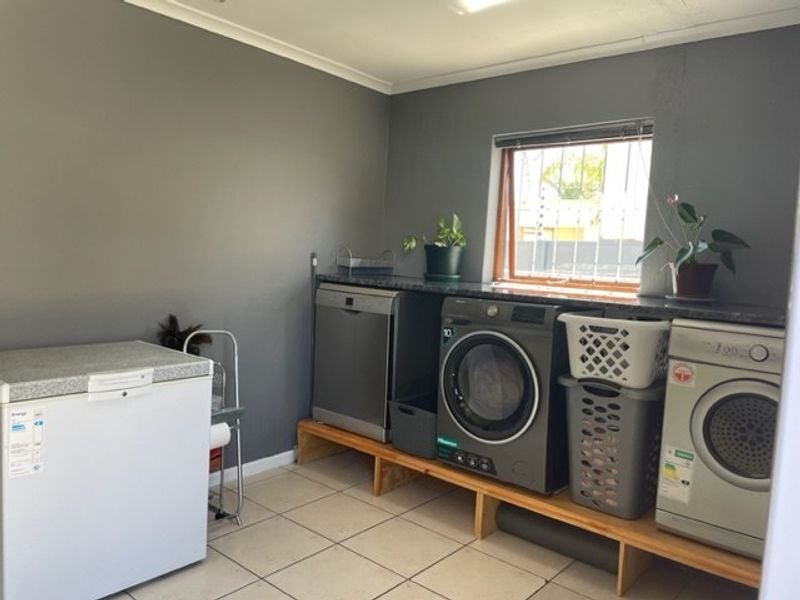 House Sold In Blouberg - Photo 8