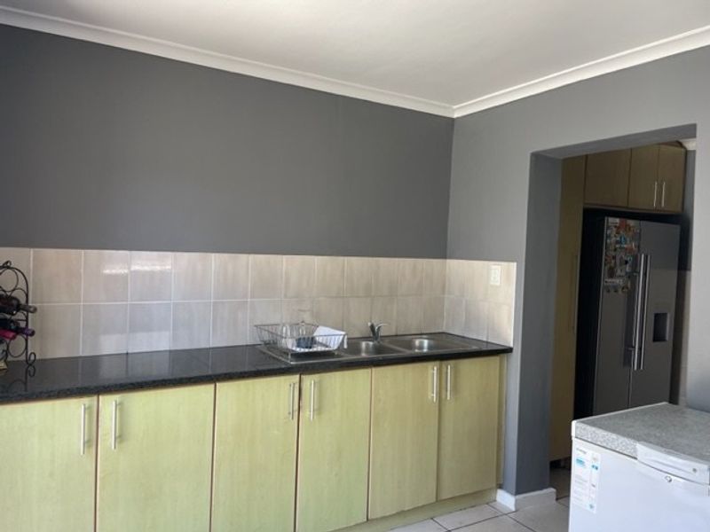 House Sold In Blouberg - Photo 7