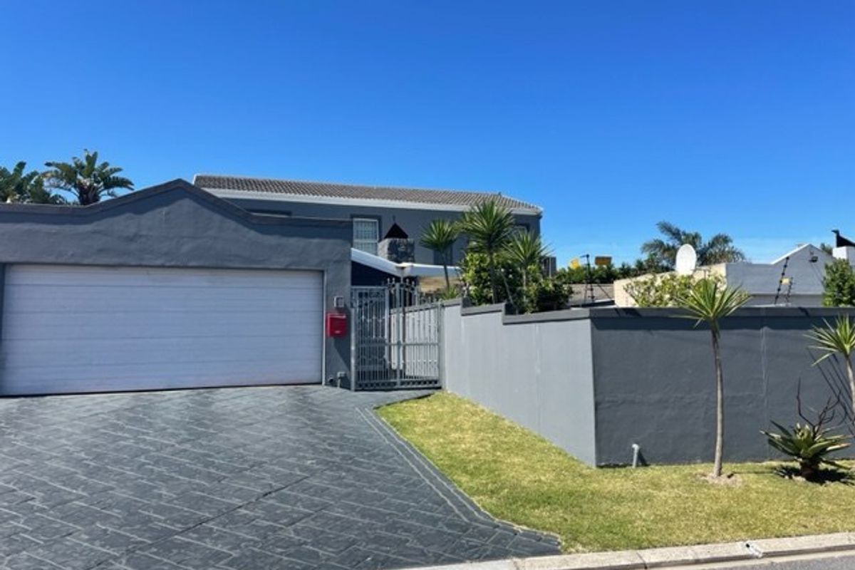 House Sold In Blouberg - Photo 2