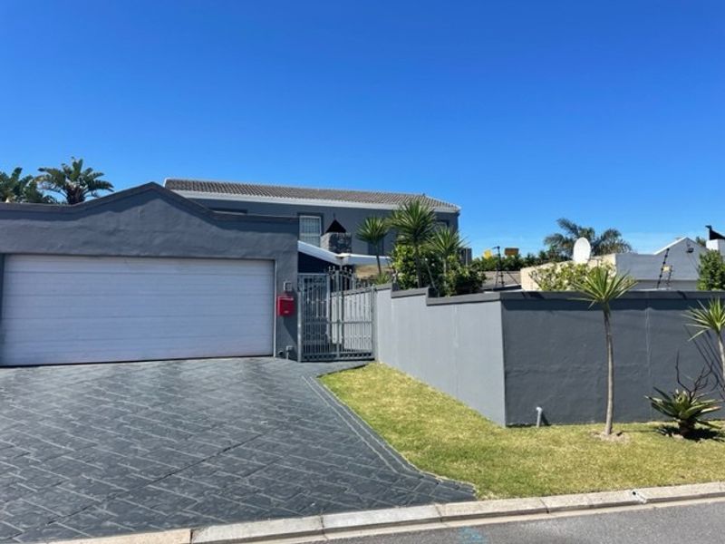 House Sold In Blouberg - Photo 2