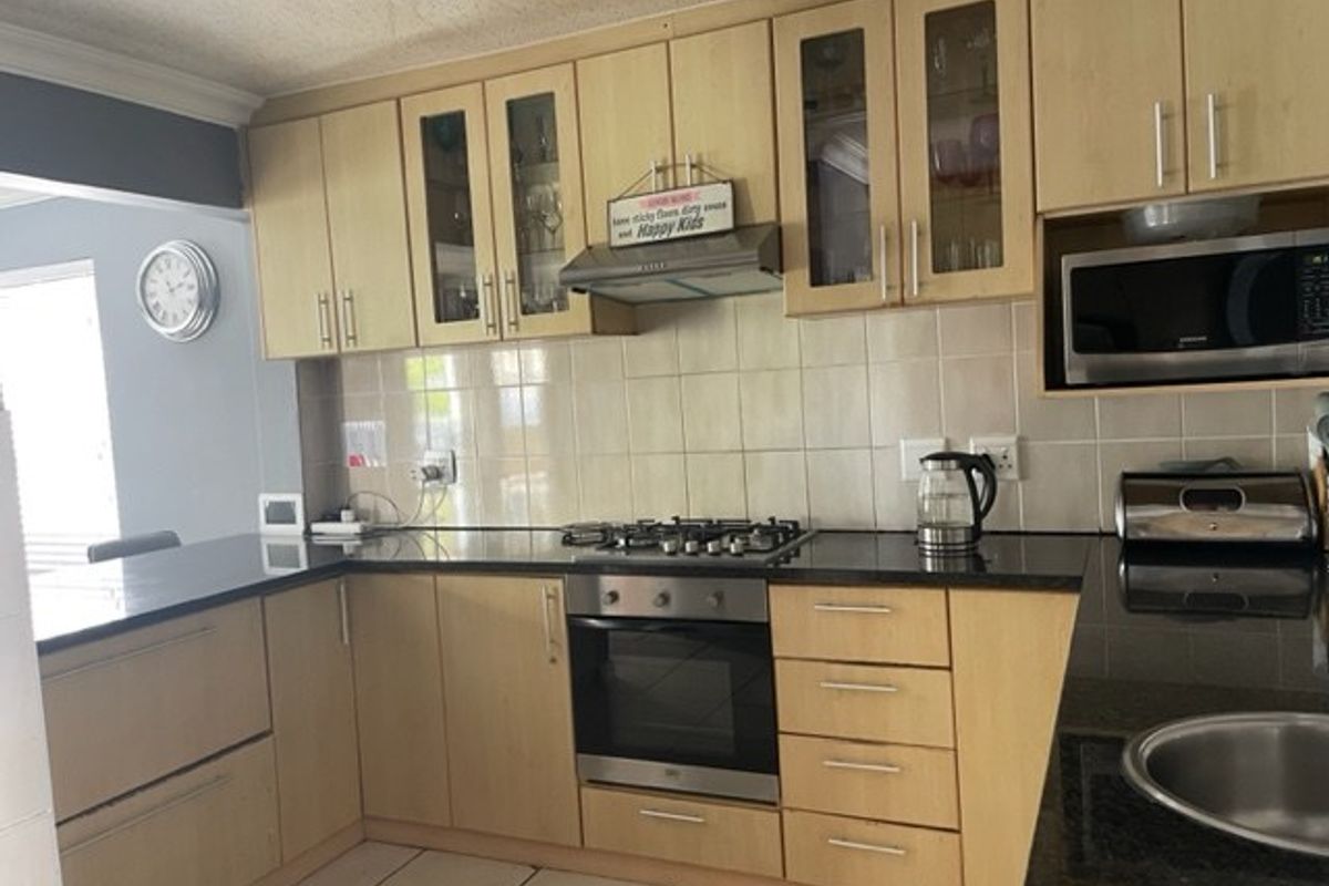 House Sold In Blouberg - Photo 5