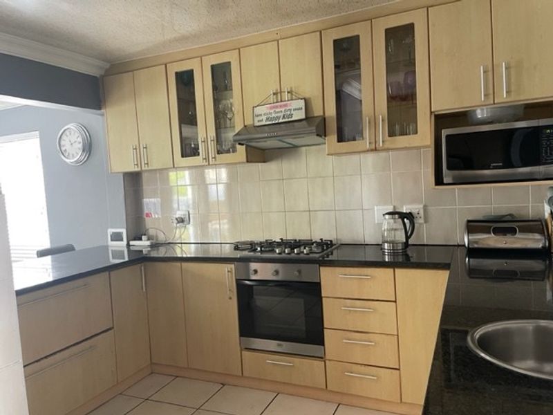 House Sold In Blouberg - Photo 5