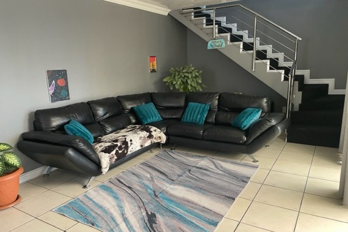 House Sold In Blouberg - Photo 4