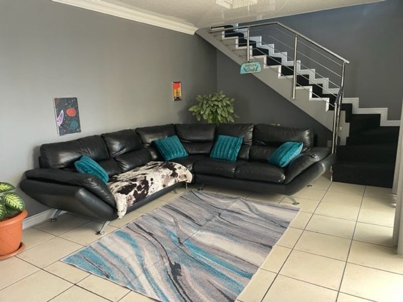 House Sold In Blouberg - Photo 4