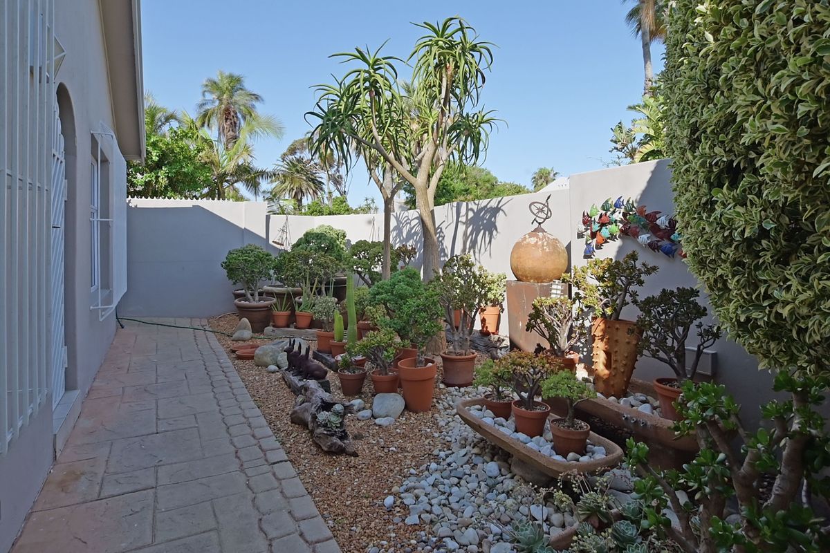 House Sold In Blouberg - Photo 5