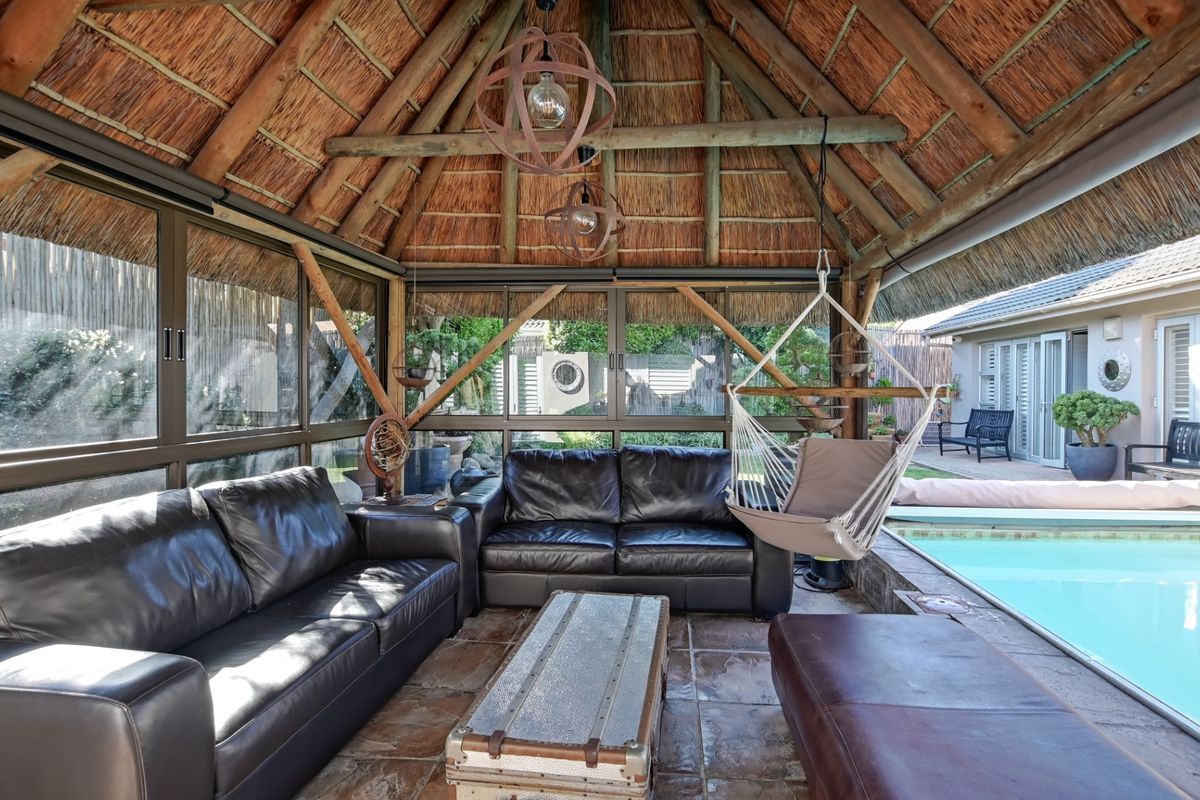 House Sold In Blouberg - Photo 3