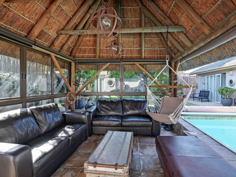 House Sold In Blouberg - Photo 3