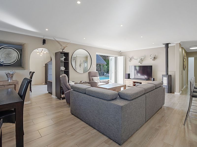 House Sold In Blouberg - Photo 10