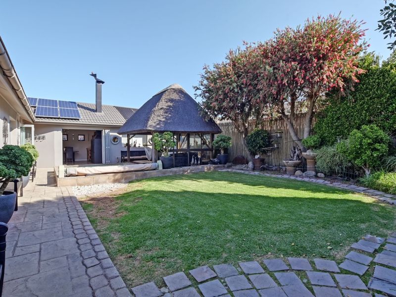 House Sold In Blouberg - Photo 9