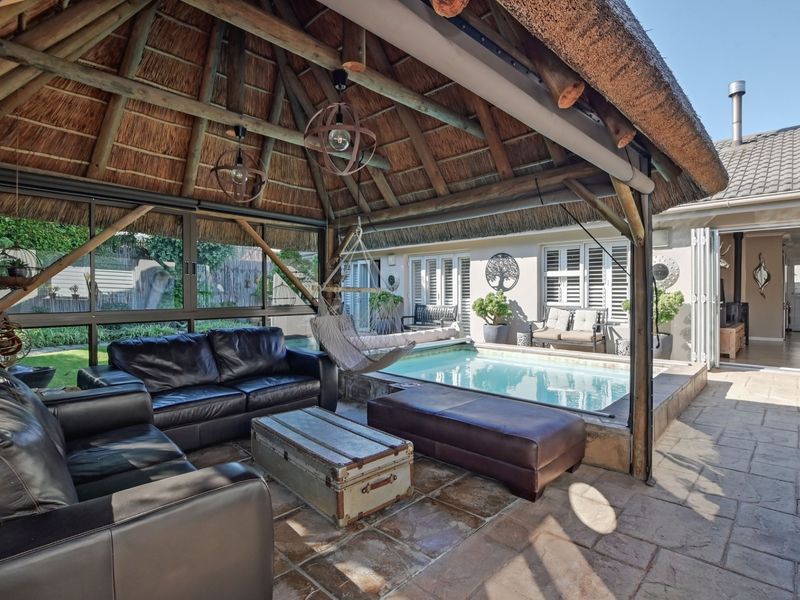 House Sold In Blouberg - Photo 8