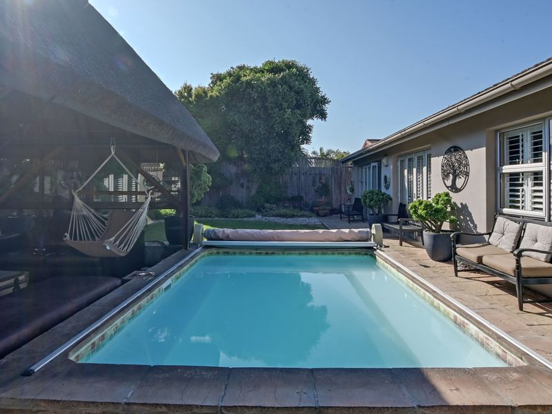 House Sold In Blouberg - Photo 7