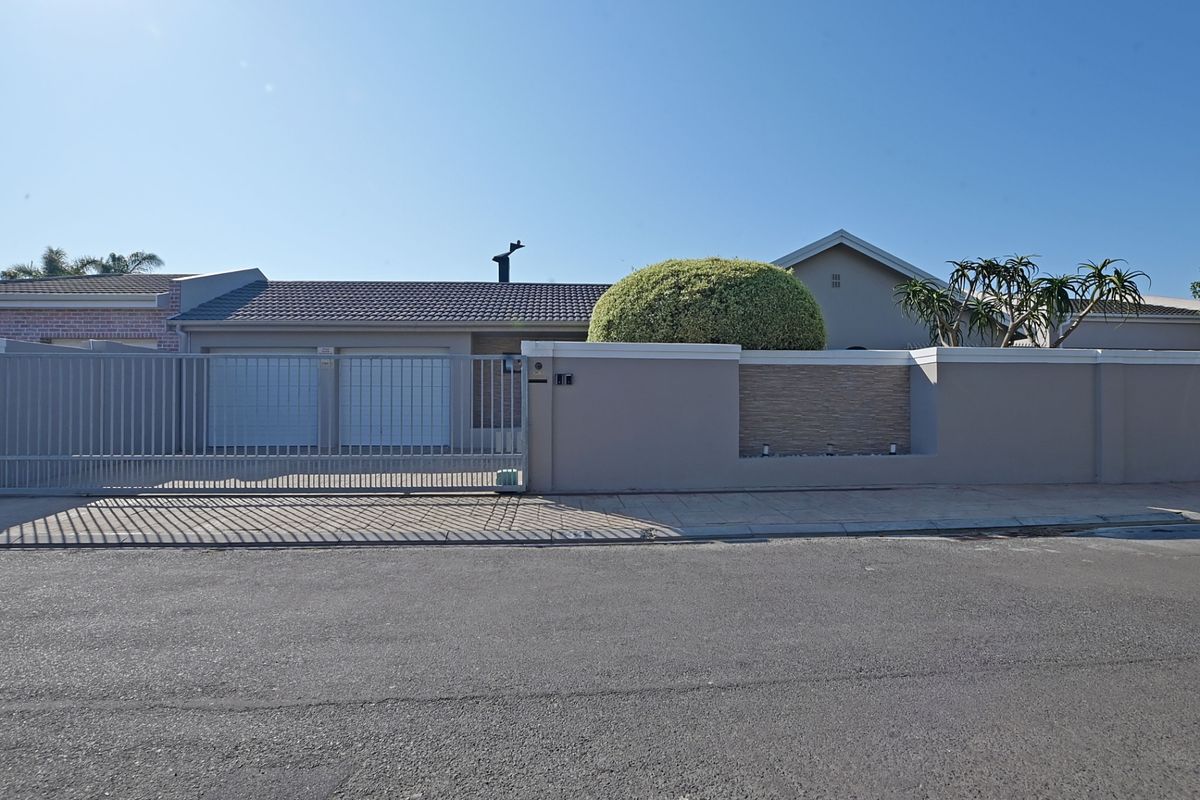 House Sold In Blouberg - Photo 2
