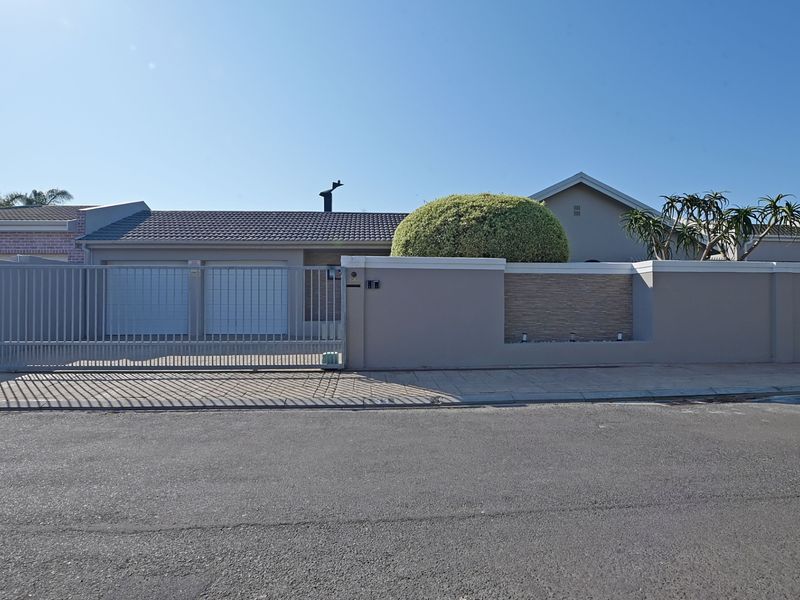 House Sold In Blouberg - Photo 2