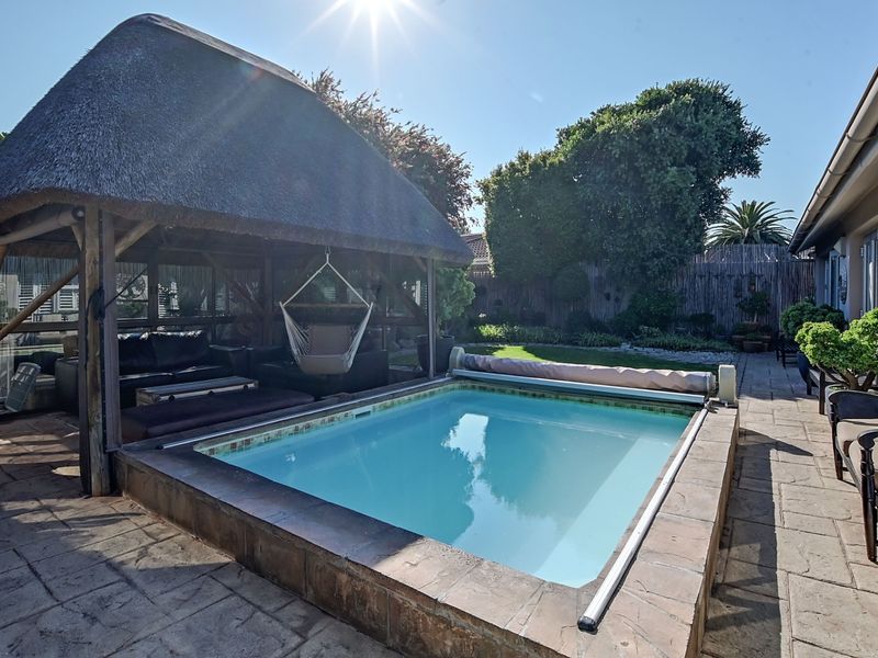 House Sold In Blouberg - Photo 6