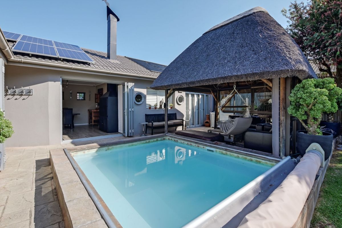 House Sold In Blouberg - Photo 4