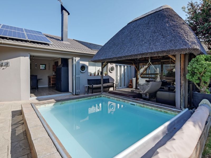 House Sold In Blouberg - Photo 4