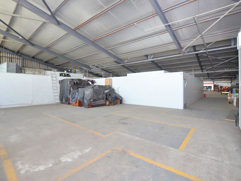 Industrial Pending Sale In Atlantis - Photo 7