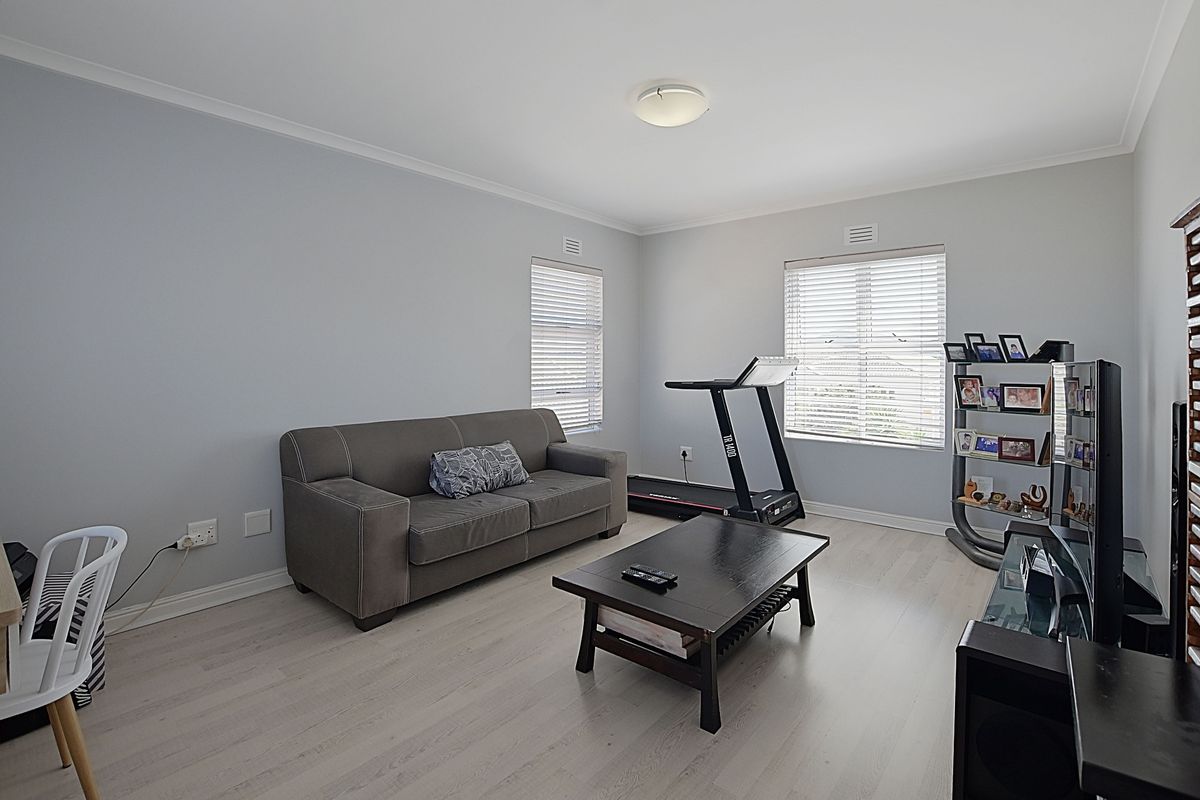 House Sold In Blouberg - Photo 3