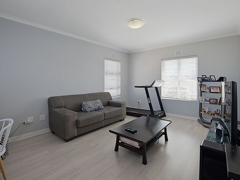 House Sold In Blouberg - Photo 3