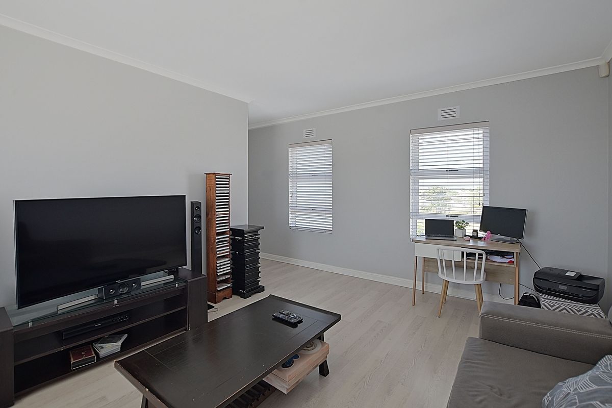 House Sold In Blouberg - Photo 4