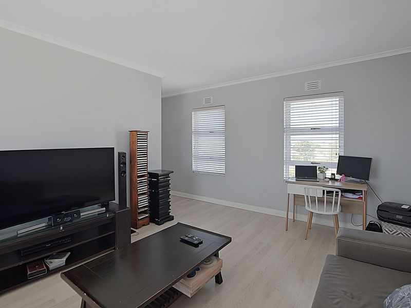 House Sold In Blouberg - Photo 4