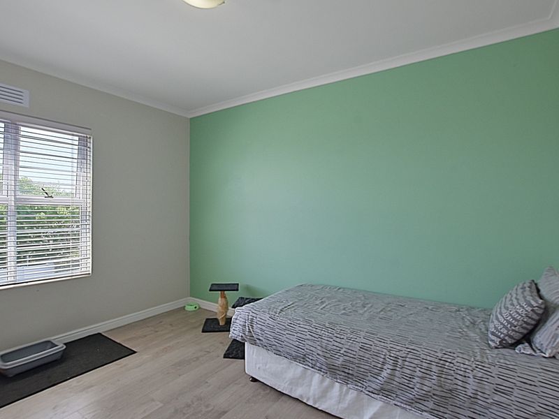 House Sold In Blouberg - Photo 10