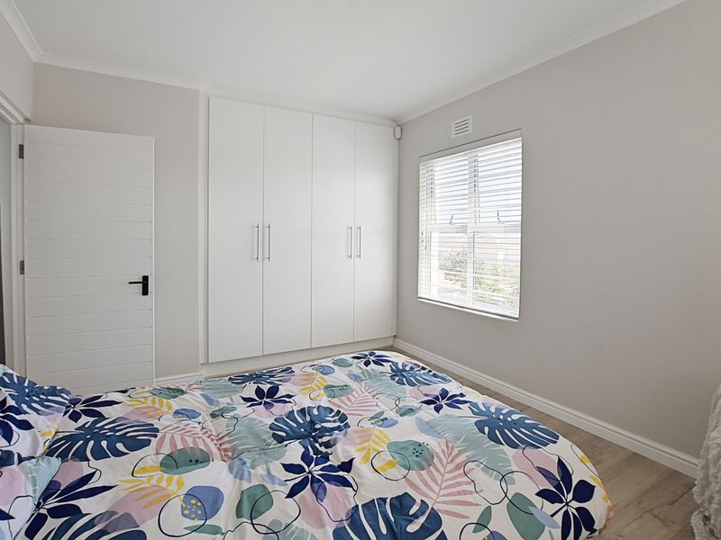 House Sold In Blouberg - Photo 8