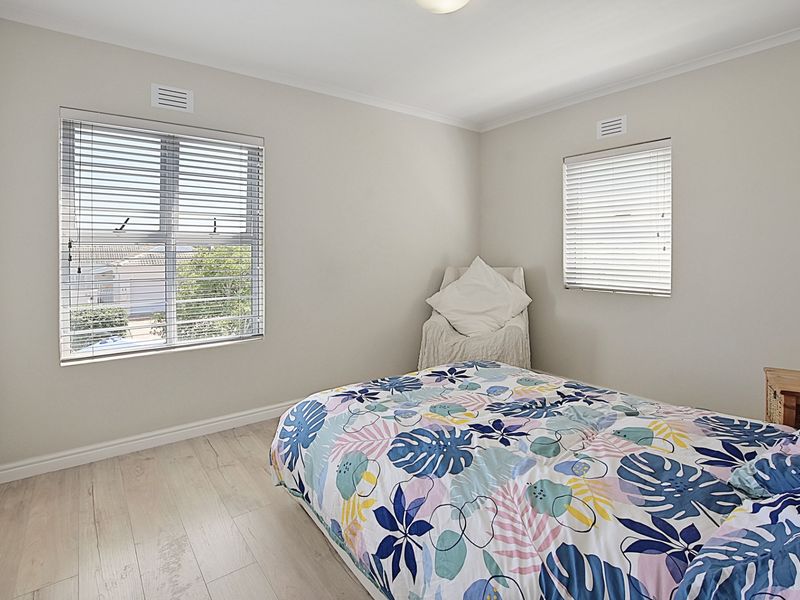 House Sold In Blouberg - Photo 7