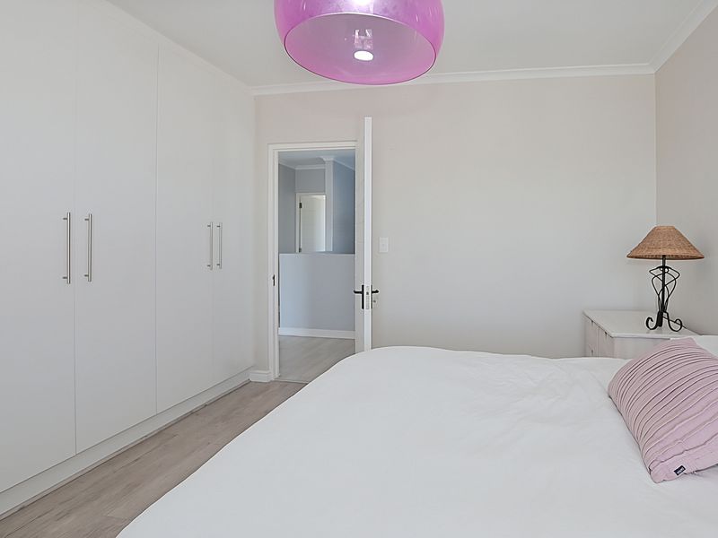 House Sold In Blouberg - Photo 6