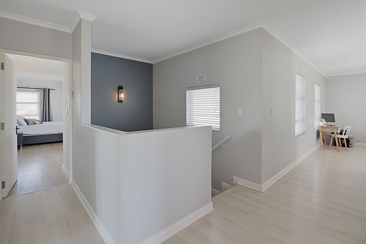 House Sold In Blouberg - Photo 2