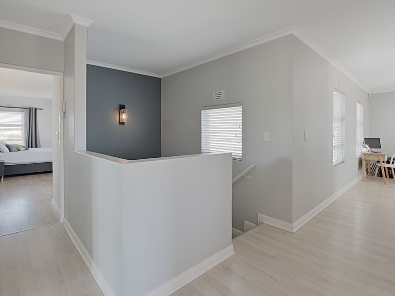 House Sold In Blouberg - Photo 2