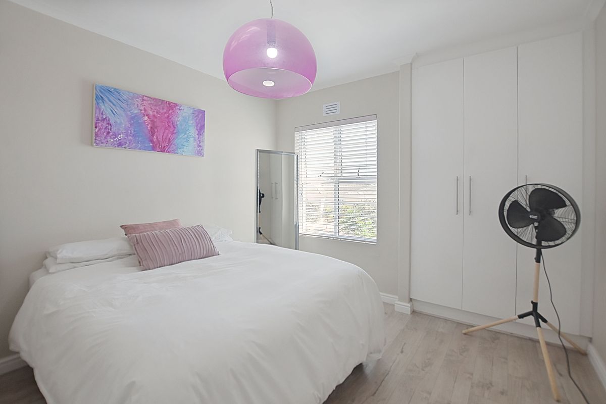 House Sold In Blouberg - Photo 5