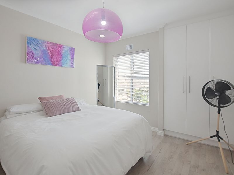 House Sold In Blouberg - Photo 5