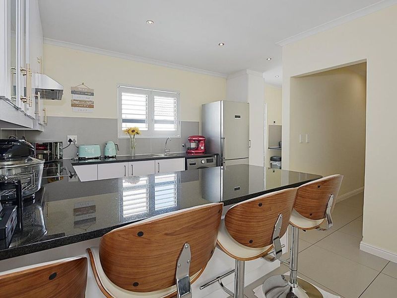 House Sold In Blouberg - Photo 10