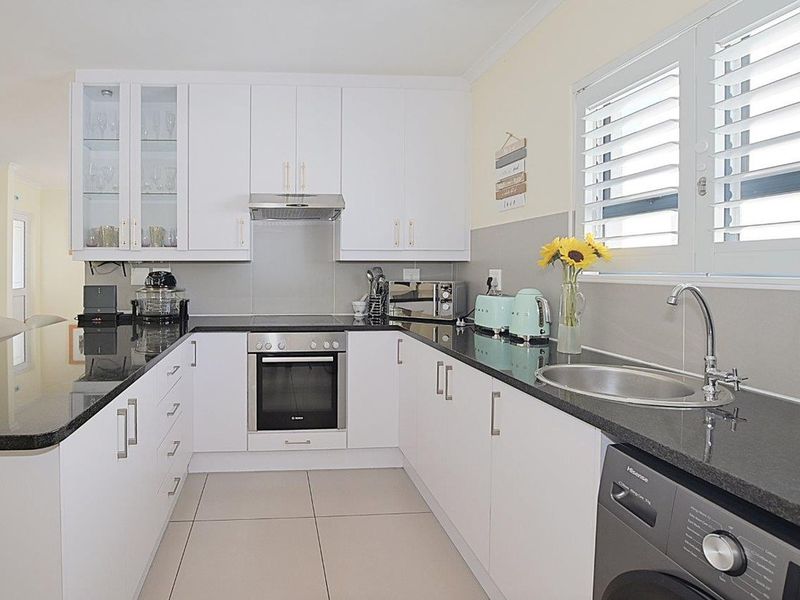 House Sold In Blouberg - Photo 9