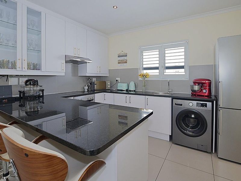 House Sold In Blouberg - Photo 8